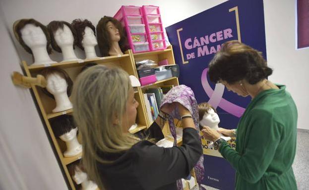 citas de aliento para niños con diabetes